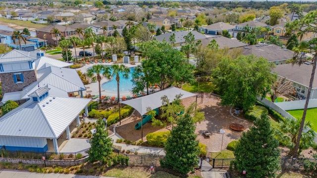 12009 MYRTLE ROCK DRIVE, Riverview, FL 33578