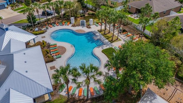 12009 MYRTLE ROCK DRIVE, Riverview, FL 33578