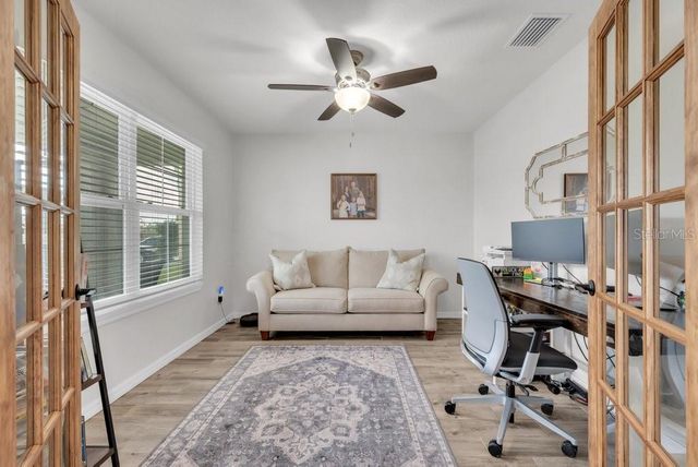 12009 MYRTLE ROCK DRIVE, Riverview, FL 33578