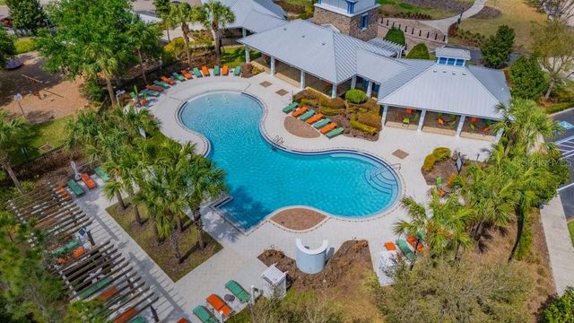 12009 MYRTLE ROCK DRIVE, Riverview, FL 33578