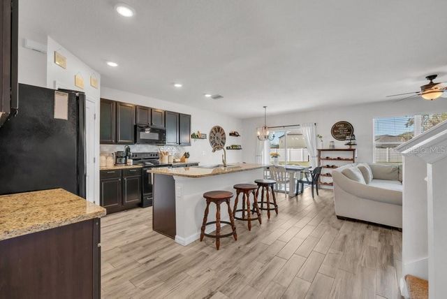 12009 MYRTLE ROCK DRIVE, Riverview, FL 33578