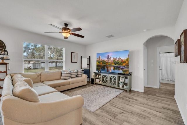 12009 MYRTLE ROCK DRIVE, Riverview, FL 33578