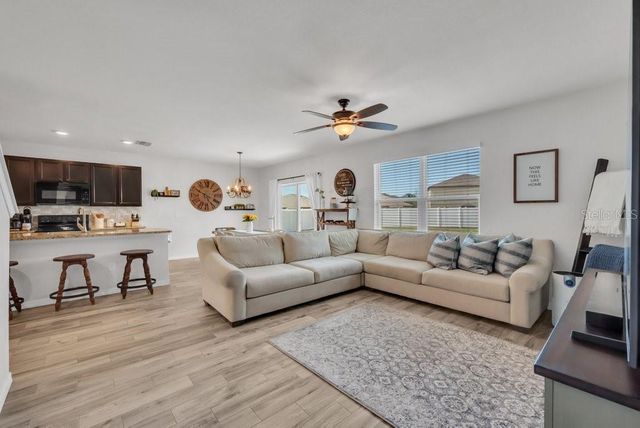 12009 MYRTLE ROCK DRIVE, Riverview, FL 33578