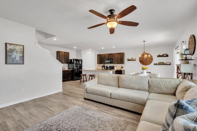 12009 MYRTLE ROCK DRIVE, Riverview, FL 33578