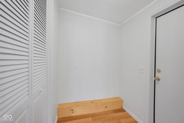 850 S Norkay Street, North Vernon, IN 47265