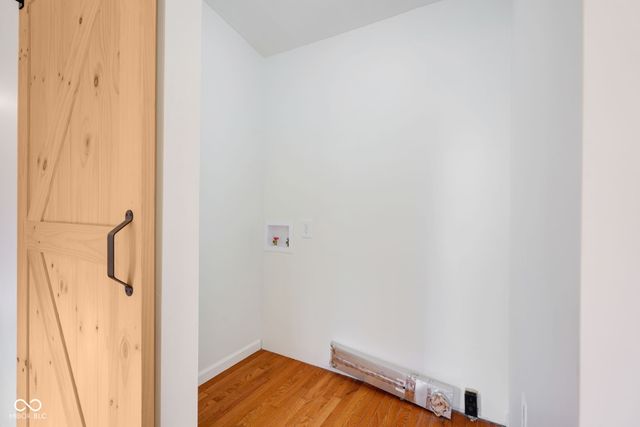 850 S Norkay Street, North Vernon, IN 47265