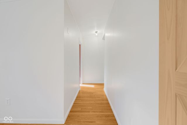 850 S Norkay Street, North Vernon, IN 47265