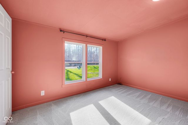 850 S Norkay Street, North Vernon, IN 47265