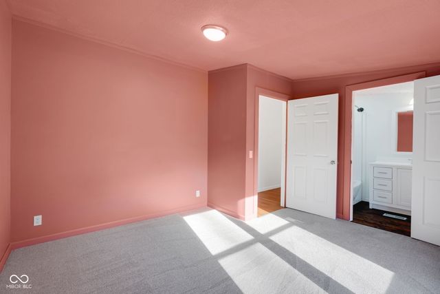 850 S Norkay Street, North Vernon, IN 47265