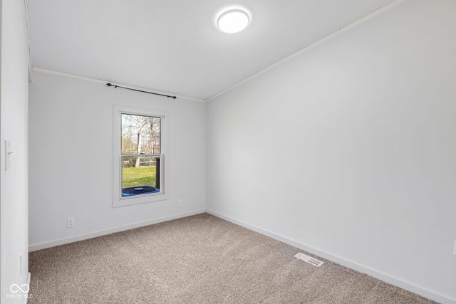 850 S Norkay Street, North Vernon, IN 47265