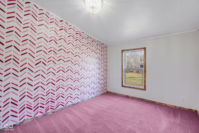 850 S Norkay Street, North Vernon, IN 47265