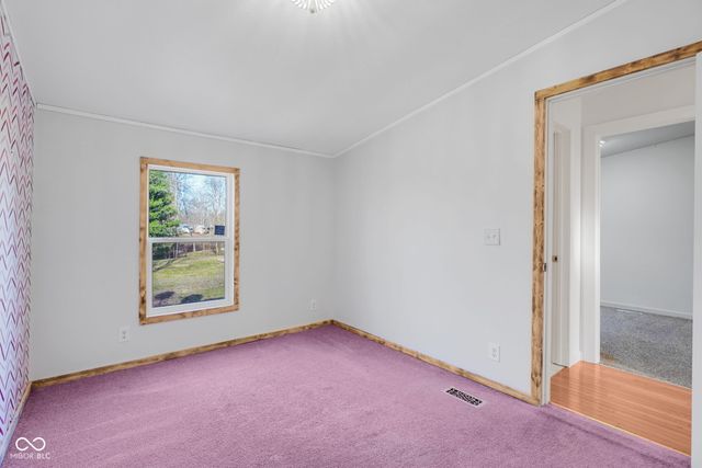 850 S Norkay Street, North Vernon, IN 47265