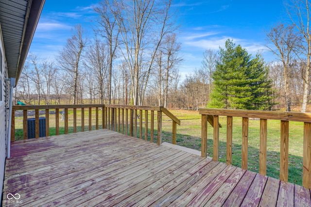 850 S Norkay Street, North Vernon, IN 47265