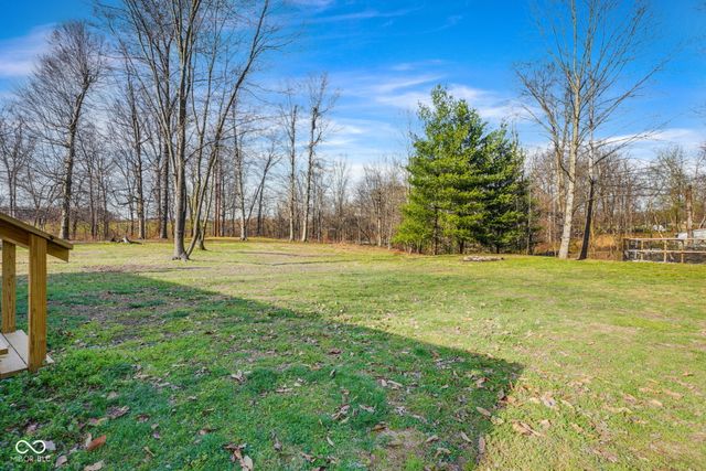 850 S Norkay Street, North Vernon, IN 47265