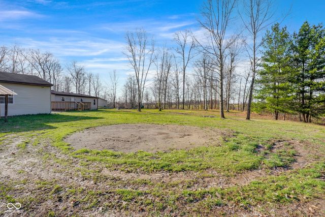 850 S Norkay Street, North Vernon, IN 47265