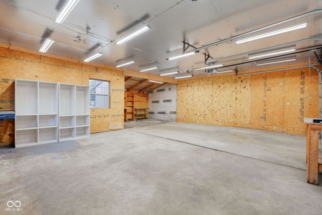 850 S Norkay Street, North Vernon, IN 47265