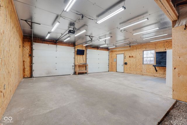 850 S Norkay Street, North Vernon, IN 47265