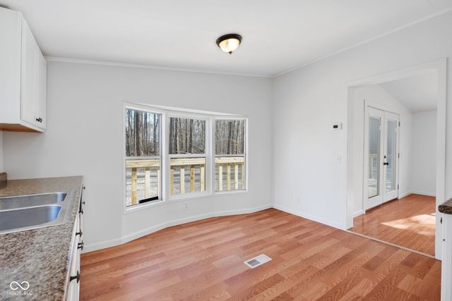 850 S Norkay Street, North Vernon, IN 47265