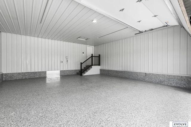 921 Arlene Circle, Papillion, NE 68046