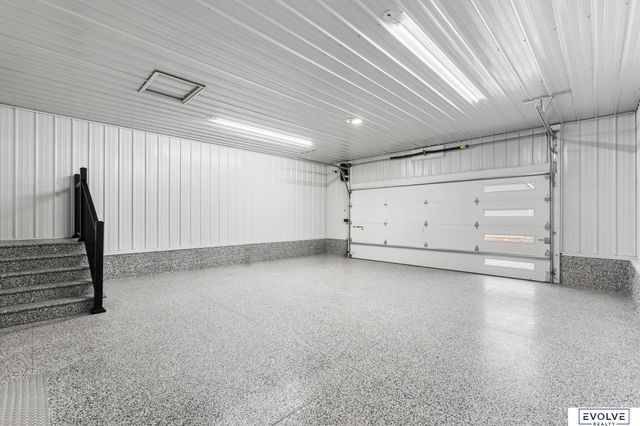 921 Arlene Circle, Papillion, NE 68046