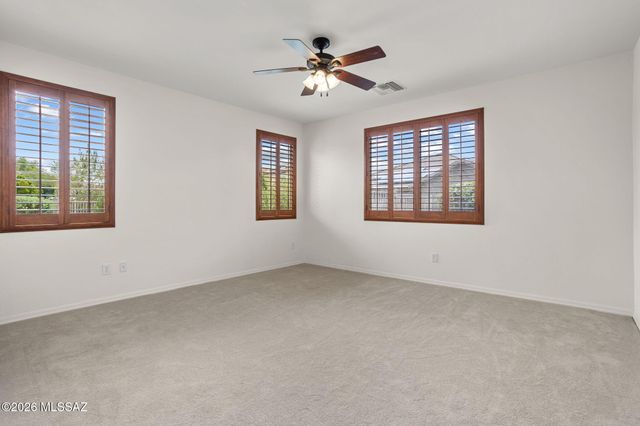 6209 W Pinon Pine Court, Tucson, AZ 85743