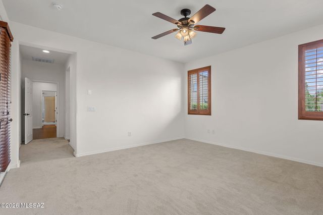 6209 W Pinon Pine Court, Tucson, AZ 85743
