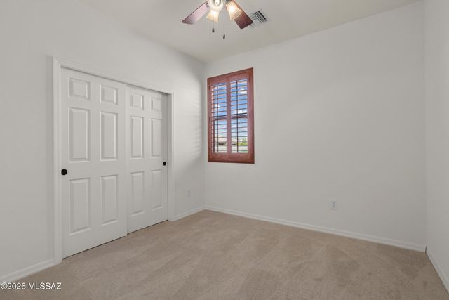 6209 W Pinon Pine Court, Tucson, AZ 85743