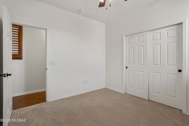 6209 W Pinon Pine Court, Tucson, AZ 85743