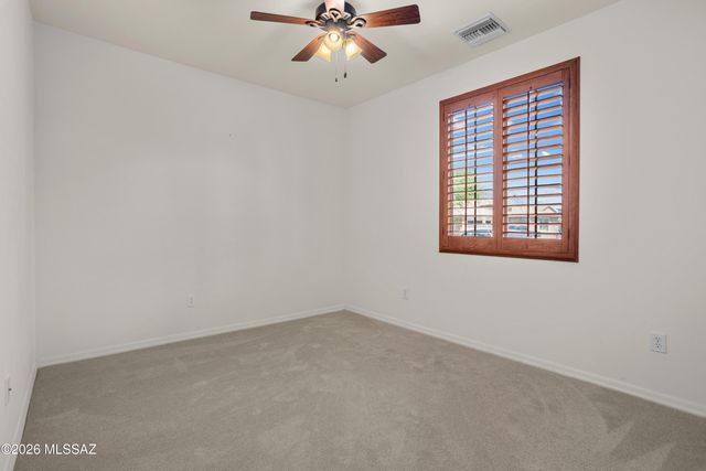 6209 W Pinon Pine Court, Tucson, AZ 85743