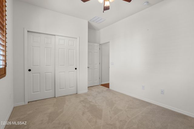 6209 W Pinon Pine Court, Tucson, AZ 85743