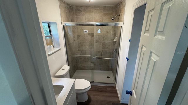 345 AVENUE P NE, Winter Haven, FL 33881
