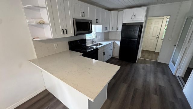 345 AVENUE P NE, Winter Haven, FL 33881