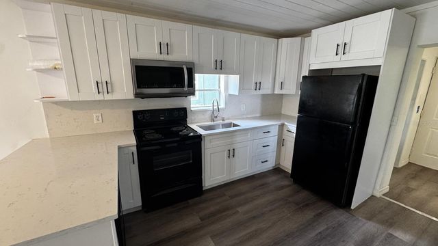 345 AVENUE P NE, Winter Haven, FL 33881