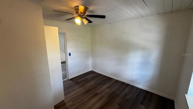 345 AVENUE P NE, Winter Haven, FL 33881