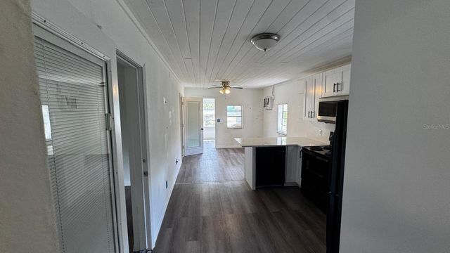 345 AVENUE P NE, Winter Haven, FL 33881