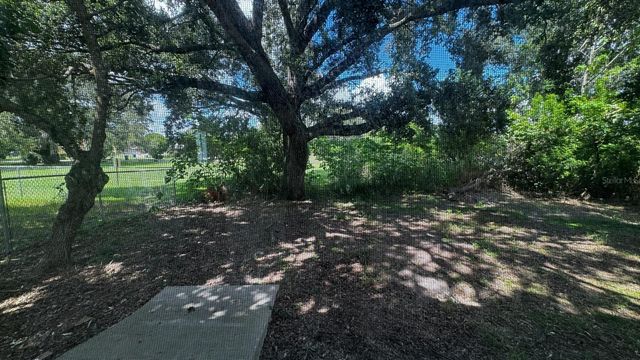 345 AVENUE P NE, Winter Haven, FL 33881