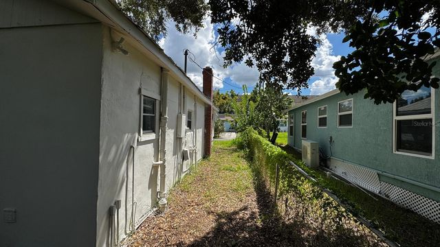 345 AVENUE P NE, Winter Haven, FL 33881