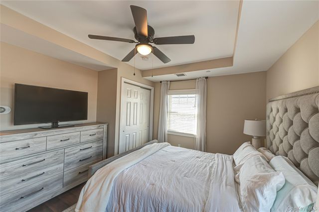 36 West Boulevard, East Rockaway, NY 11518