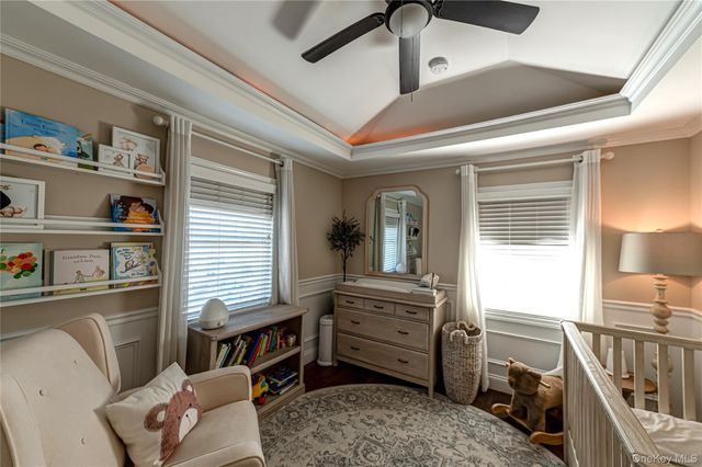 36 West Boulevard, East Rockaway, NY 11518