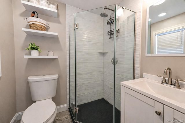 36 West Boulevard, East Rockaway, NY 11518