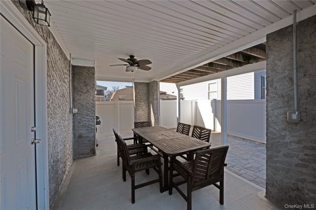 36 West Boulevard, East Rockaway, NY 11518