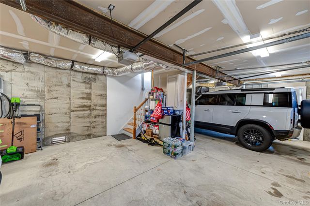 36 West Boulevard, East Rockaway, NY 11518