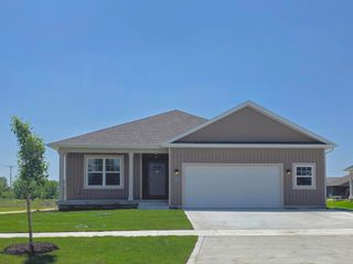 18418 Alexander Avenue, Lowell, IN 46356