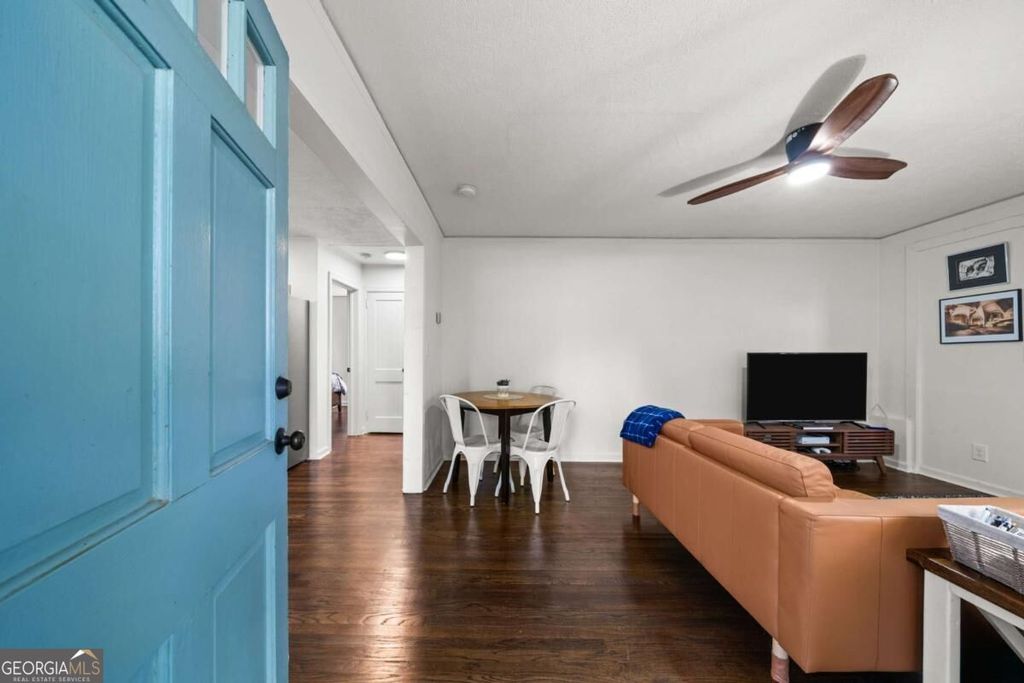 460 Deckner Avenue SW, Atlanta, GA 30310 — photo 2