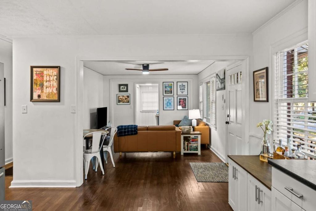 460 Deckner Avenue SW, Atlanta, GA 30310 — photo 5