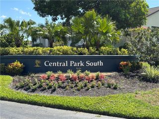 9285 Lake Park DR 101, Fort Myers, FL 33919