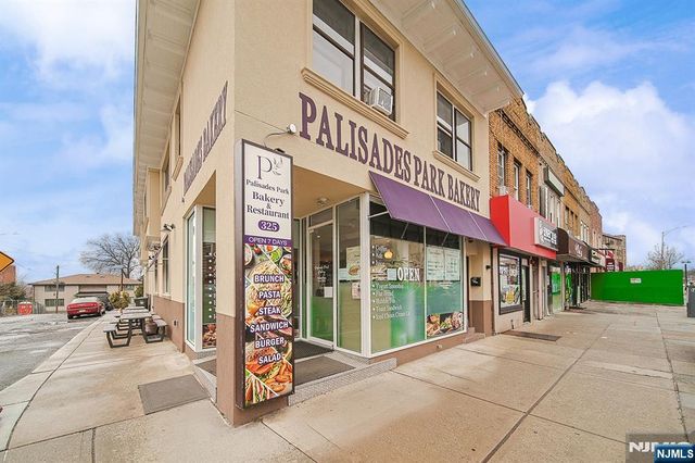 325 Broad Avenue, Palisades Park, NJ 07650