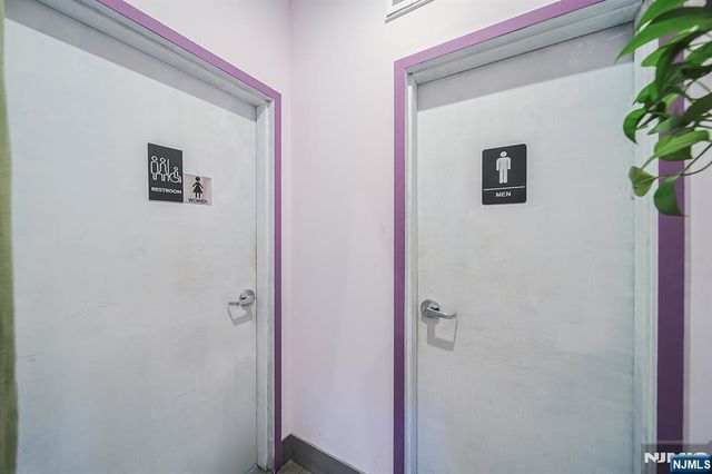 325 Broad Avenue, Palisades Park, NJ 07650