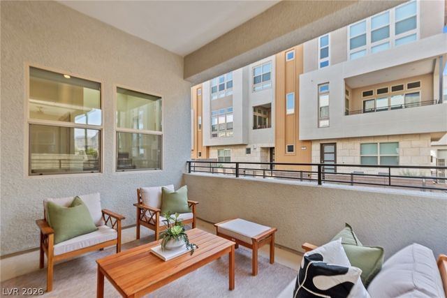659 Grey Saker Street, Las Vegas, NV 89138