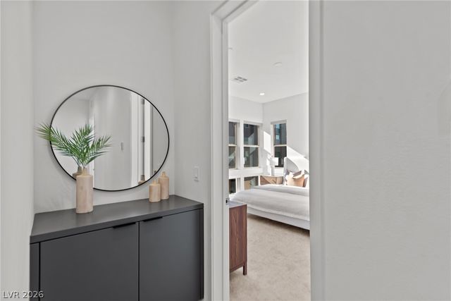 659 Grey Saker Street, Las Vegas, NV 89138